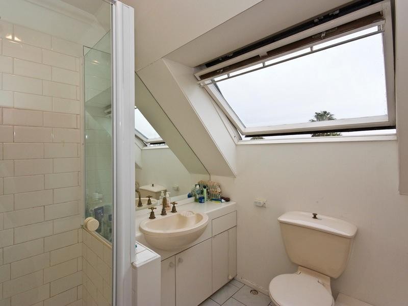 25 Tulloh Street, Willoughby NSW 2068