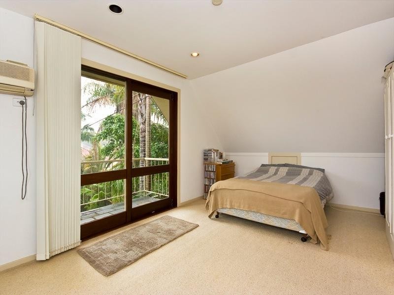 25 Tulloh Street, Willoughby NSW 2068