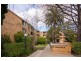 18/400 Mowbray Road, Lane Cove NSW 2066