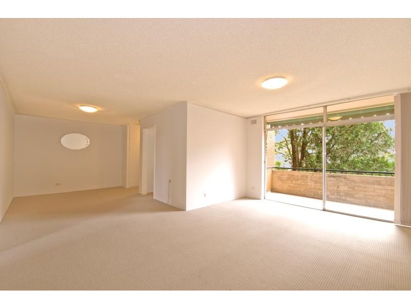 18/400 Mowbray Road, Lane Cove NSW 2066