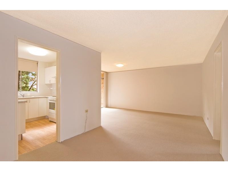 18/400 Mowbray Road, Lane Cove NSW 2066