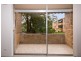 18/400 Mowbray Road, Lane Cove NSW 2066