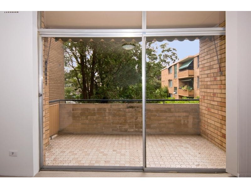 18/400 Mowbray Road, Lane Cove NSW 2066