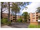 18/400 Mowbray Road, Lane Cove NSW 2066