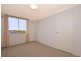 18/400 Mowbray Road, Lane Cove NSW 2066
