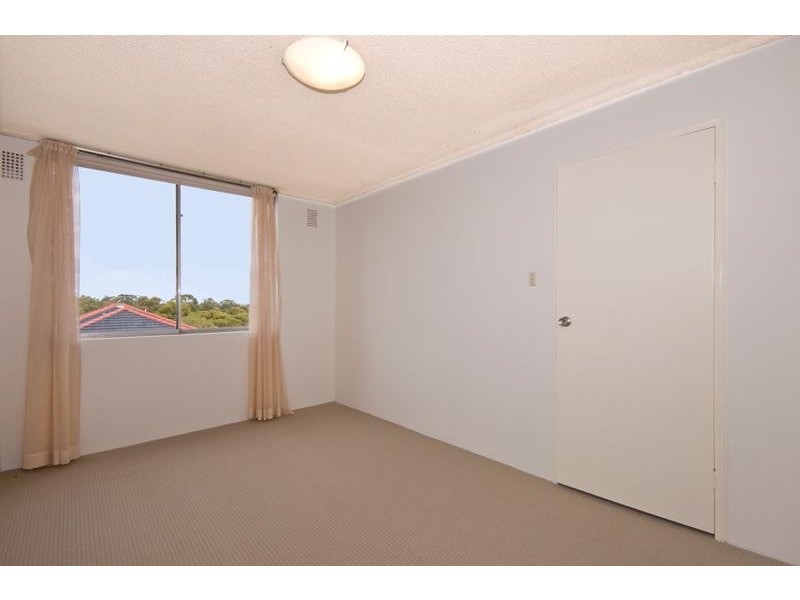 18/400 Mowbray Road, Lane Cove NSW 2066