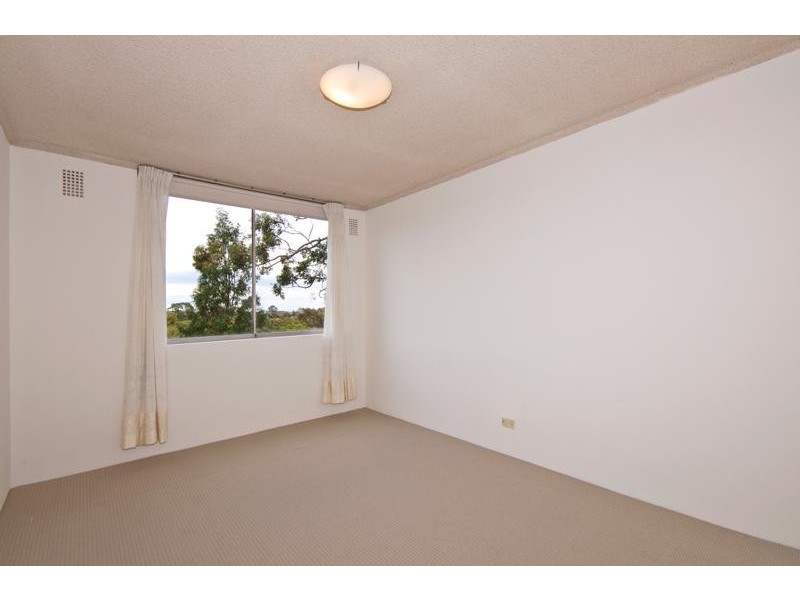 18/400 Mowbray Road, Lane Cove NSW 2066