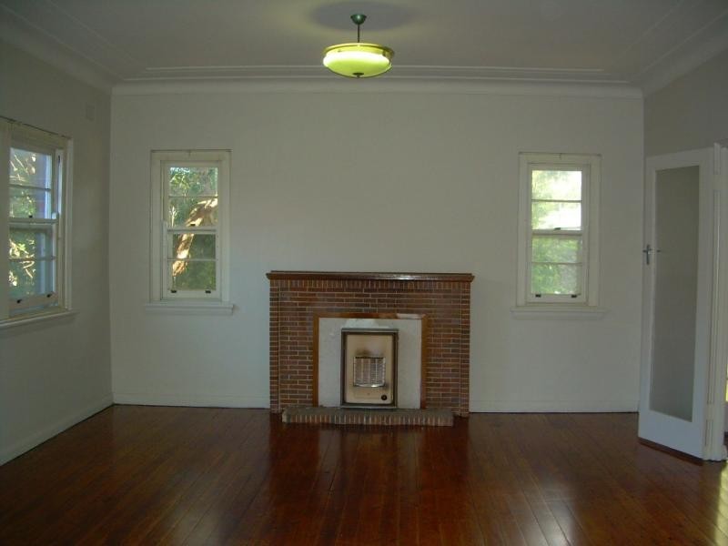 99 Eastern Valley Way, Castlecrag NSW 2068