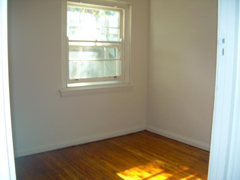 99 Eastern Valley Way, Castlecrag NSW 2068