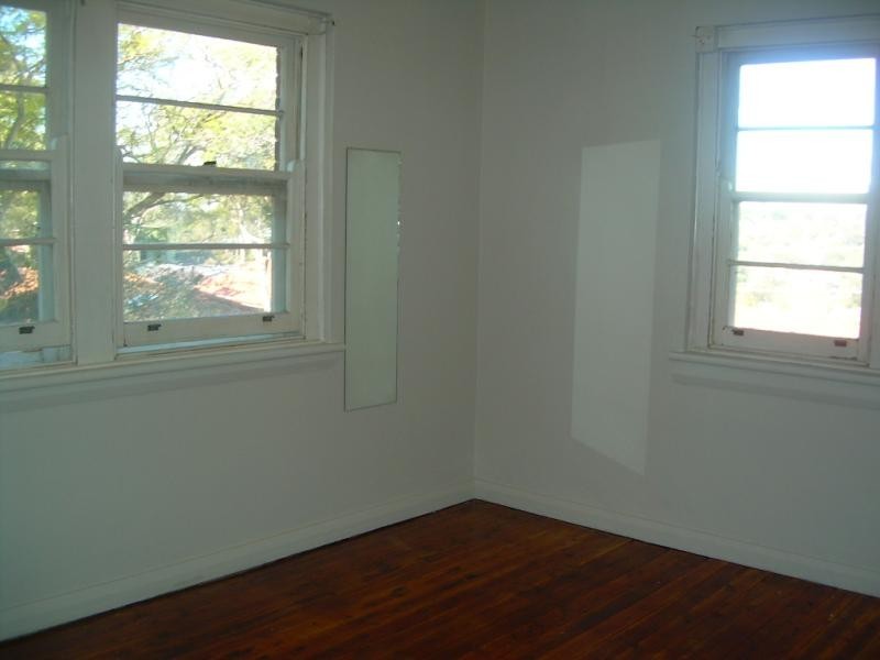 99 Eastern Valley Way, Castlecrag NSW 2068