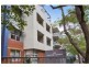 Apartment 26/100 Barcom Ave, Rushcutters Bay NSW 2011