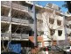 Apartment 26/100 Barcom Ave, Rushcutters Bay NSW 2011