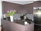 Apartment 26/100 Barcom Ave, Rushcutters Bay NSW 2011