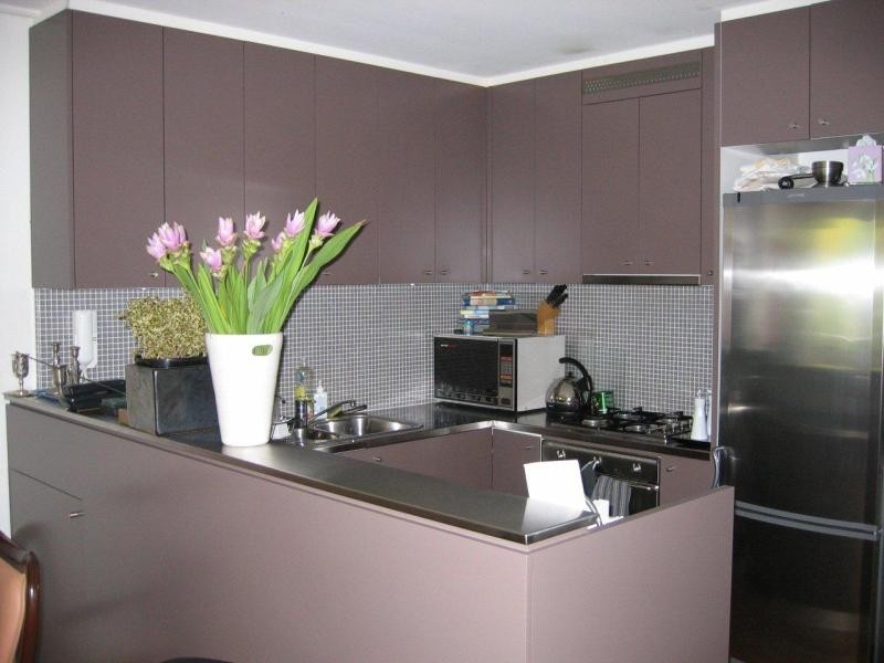 Apartment 26/100 Barcom Ave, Rushcutters Bay NSW 2011