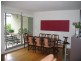Apartment 26/100 Barcom Ave, Rushcutters Bay NSW 2011