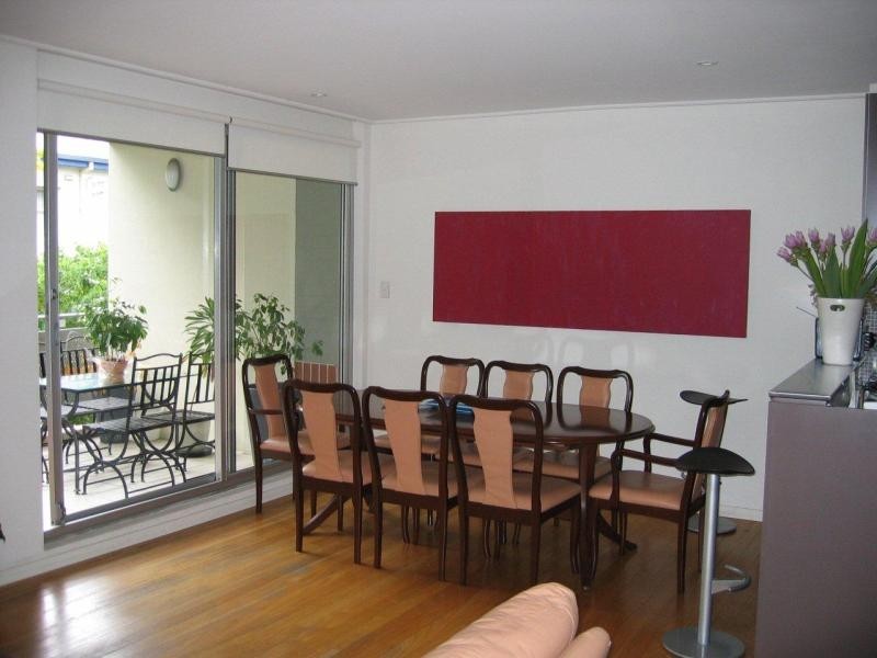 Apartment 26/100 Barcom Ave, Rushcutters Bay NSW 2011