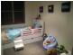 Apartment 26/100 Barcom Ave, Rushcutters Bay NSW 2011