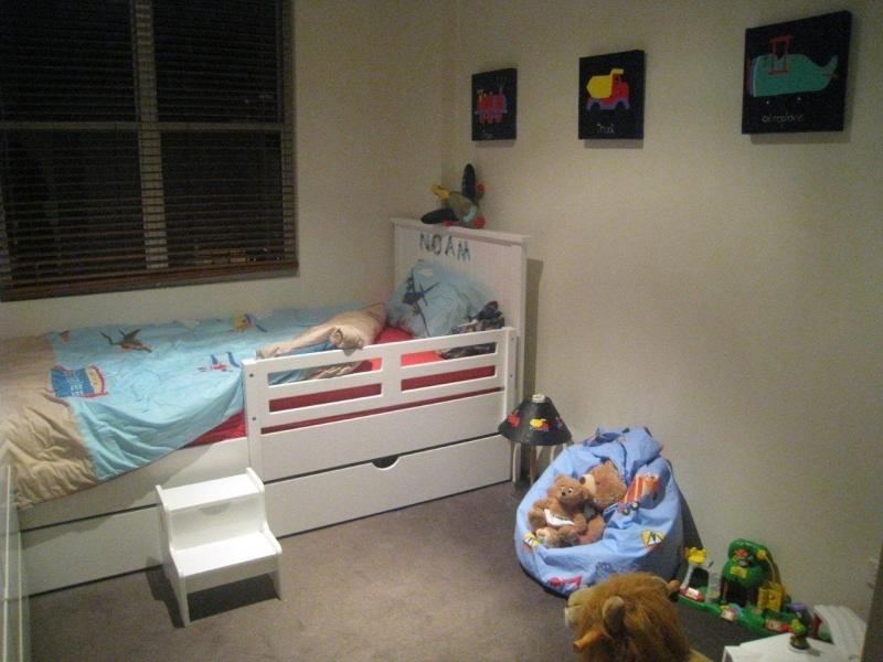 Apartment 26/100 Barcom Ave, Rushcutters Bay NSW 2011
