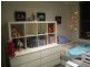 Apartment 26/100 Barcom Ave, Rushcutters Bay NSW 2011