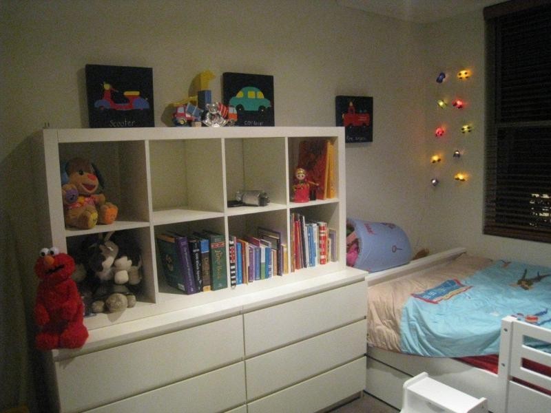 Apartment 26/100 Barcom Ave, Rushcutters Bay NSW 2011