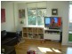 Apartment 26/100 Barcom Ave, Rushcutters Bay NSW 2011