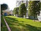 Apartment 26/100 Barcom Ave, Rushcutters Bay NSW 2011