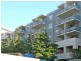 Apartment 26/100 Barcom Ave, Rushcutters Bay NSW 2011