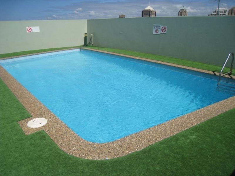 Apartment 94/13 Waine Street, Surry Hills NSW 2010