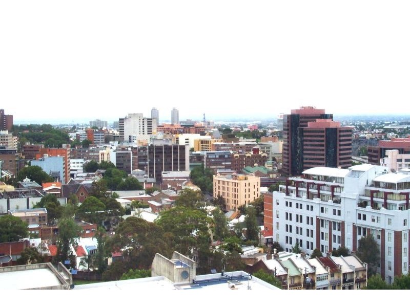 Apartment 94/13 Waine Street, Surry Hills NSW 2010