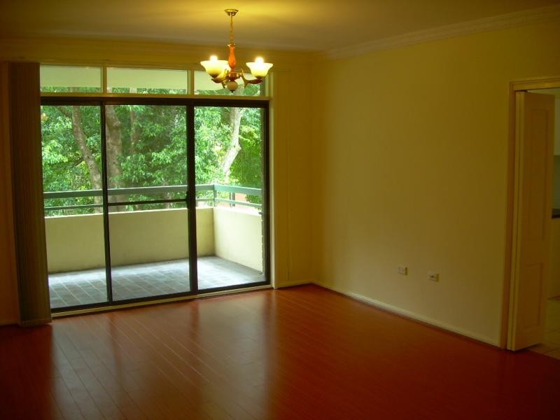 Apartment 42/9 Hotham Street, Chatswood NSW 2067