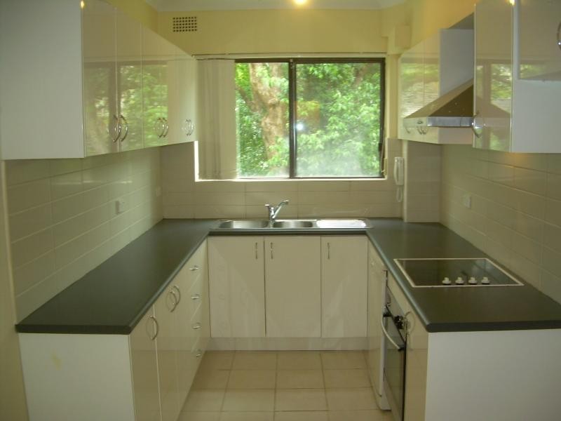 Apartment 42/9 Hotham Street, Chatswood NSW 2067