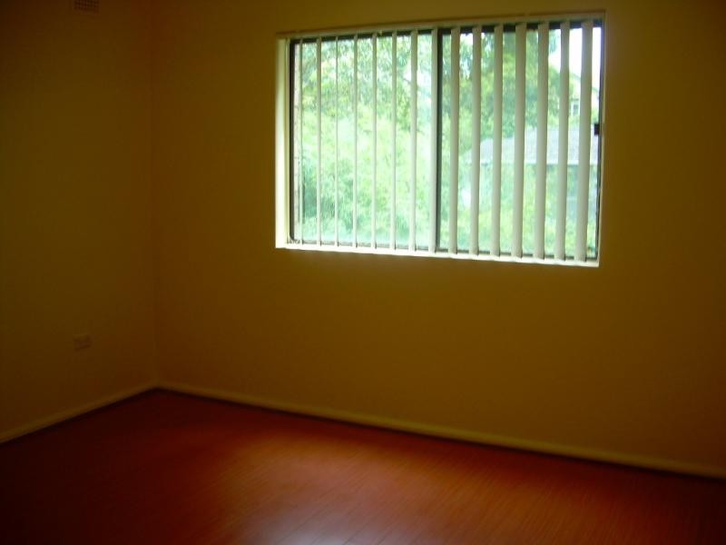 Apartment 42/9 Hotham Street, Chatswood NSW 2067