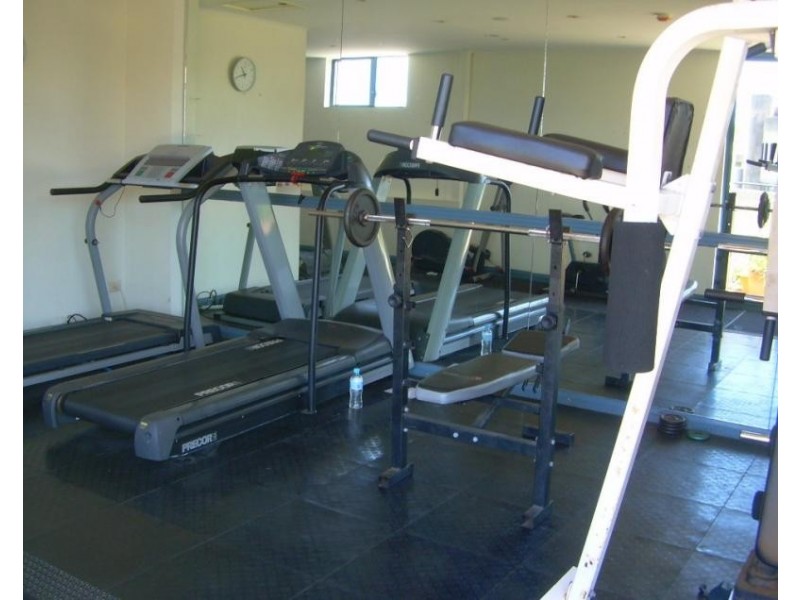 Apartment 216/ 402-420 Pacific Highway, Crows Nest NSW 2065