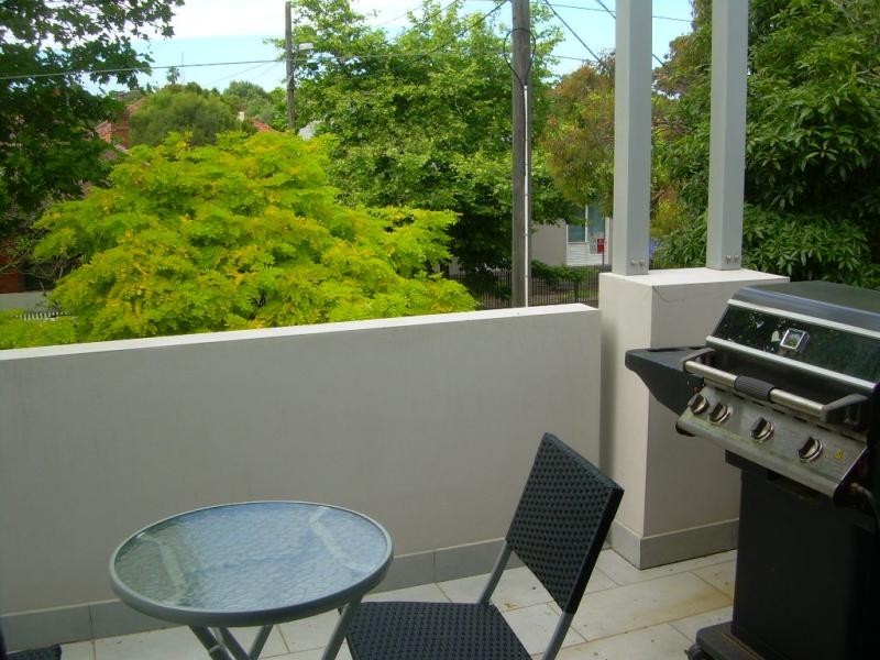 Apartment 5/269 Victoria Ave, Chatswood NSW 2067