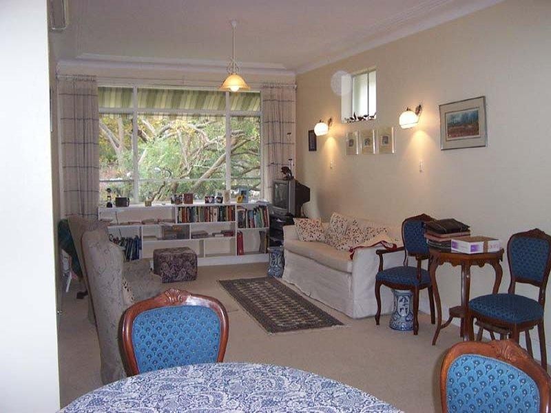 65 Duntroon Avenue, Roseville NSW 2069