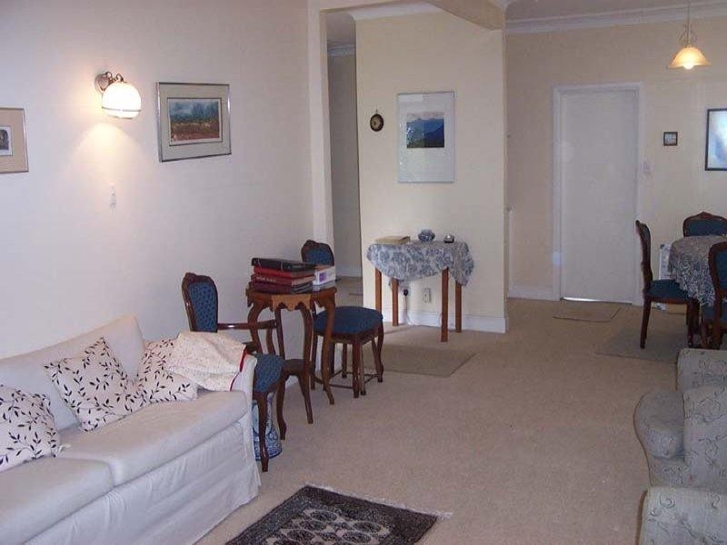 65 Duntroon Avenue, Roseville NSW 2069