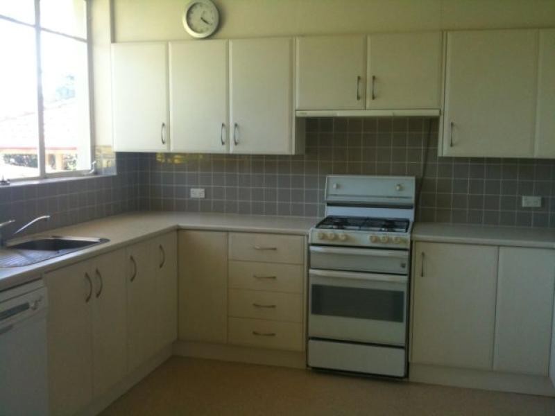 65 Duntroon Avenue, Roseville NSW 2069