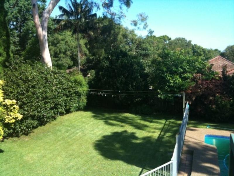 65 Duntroon Avenue, Roseville NSW 2069