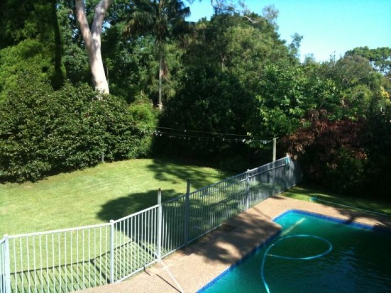 65 Duntroon Avenue, Roseville NSW 2069