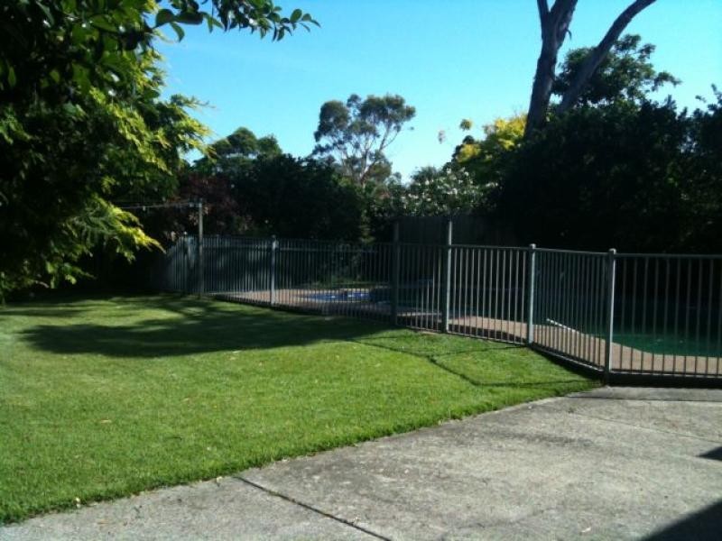 65 Duntroon Avenue, Roseville NSW 2069