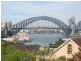 18 Lavender Street, Mcmahons Point NSW 2060