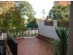18 Lavender Street, Mcmahons Point NSW 2060