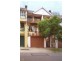 18 Lavender Street, Mcmahons Point NSW 2060