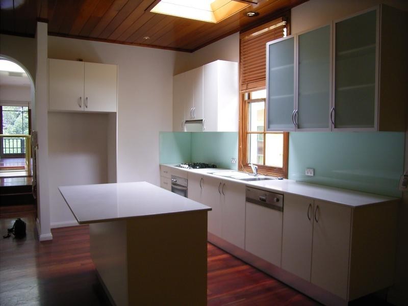 18 Lavender Street, Mcmahons Point NSW 2060