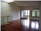 18 Lavender Street, Mcmahons Point NSW 2060