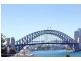 18 Lavender Street, Mcmahons Point NSW 2060
