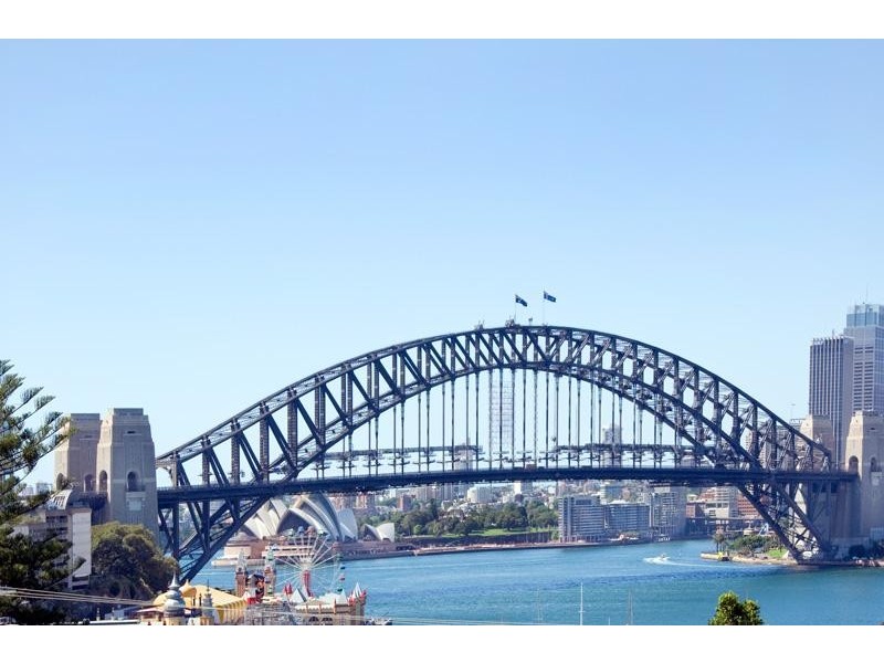 18 Lavender Street, Mcmahons Point NSW 2060