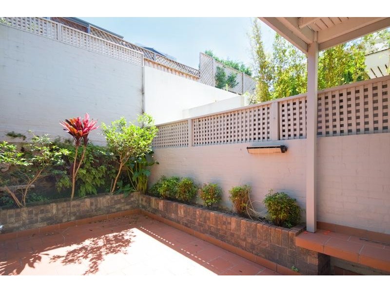 18 Lavender Street, Mcmahons Point NSW 2060
