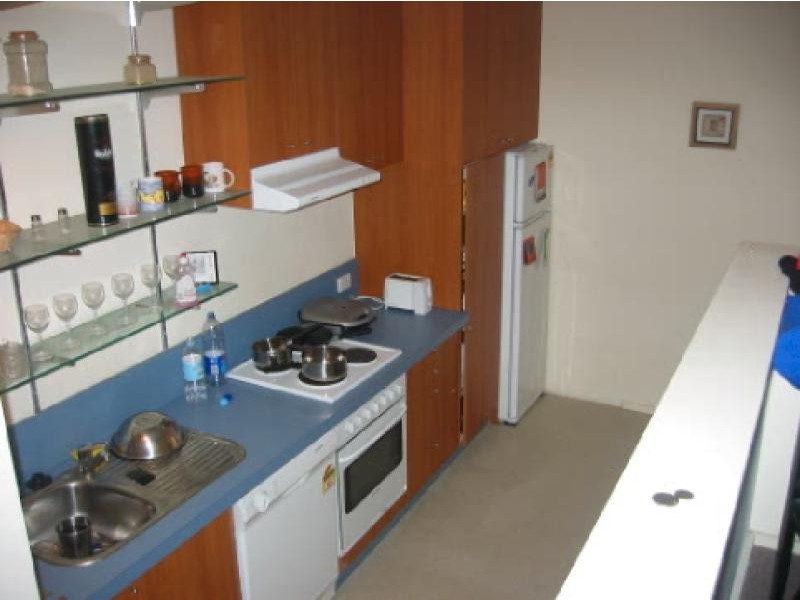 Apartment 513/199-201 Regent St, Redfern NSW 2016