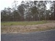 Lot 4 Longhorn Estate, Gwydir Highway, Grafton NSW 2460